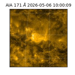 saia - 2026-05-06T10:00:09.349000
