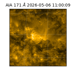 saia - 2026-05-06T11:00:09.349000