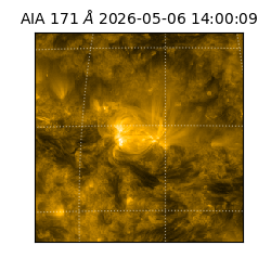 saia - 2026-05-06T14:00:09.349000