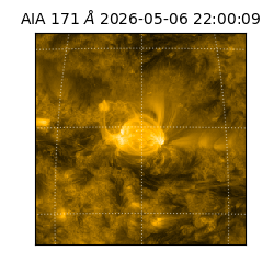 saia - 2026-05-06T22:00:09.347000