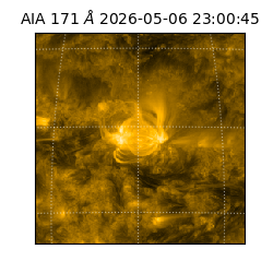 saia - 2026-05-06T23:00:45.348000
