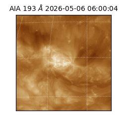 saia - 2026-05-06T06:00:04.842000