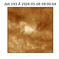 saia - 2026-05-06T09:00:04.842000