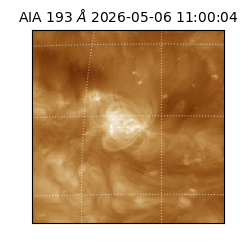 saia - 2026-05-06T11:00:04.842000