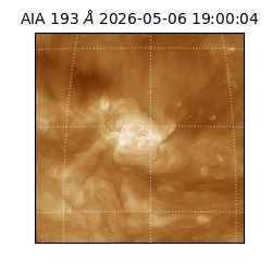 saia - 2026-05-06T19:00:04.842000