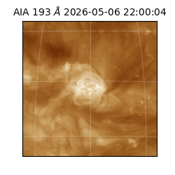 saia - 2026-05-06T22:00:04.843000