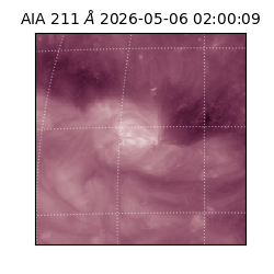 saia - 2026-05-06T02:00:09.623000
