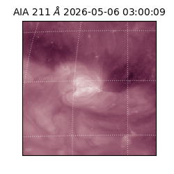 saia - 2026-05-06T03:00:09.629000