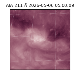 saia - 2026-05-06T05:00:09.623000