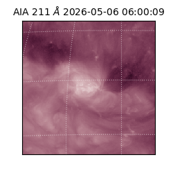 saia - 2026-05-06T06:00:09.624000