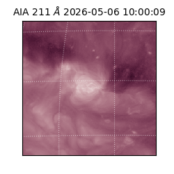 saia - 2026-05-06T10:00:09.624000