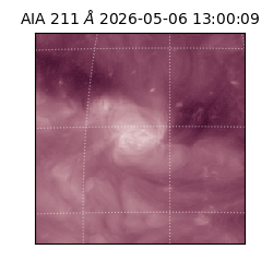 saia - 2026-05-06T13:00:09.623000