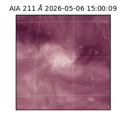 saia - 2026-05-06T15:00:09.623000