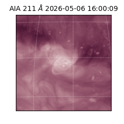 saia - 2026-05-06T16:00:09.624000