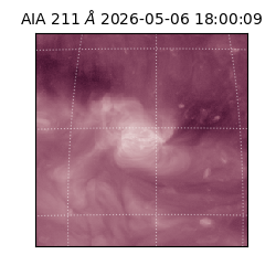 saia - 2026-05-06T18:00:09.624000