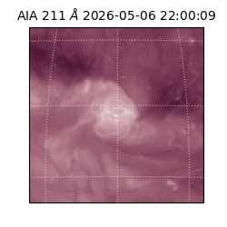 saia - 2026-05-06T22:00:09.624000