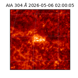 saia - 2026-05-06T02:00:05.135000
