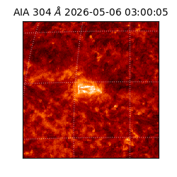 saia - 2026-05-06T03:00:05.135000