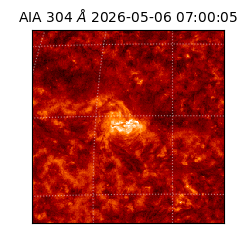 saia - 2026-05-06T07:00:05.129000