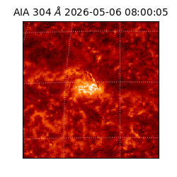 saia - 2026-05-06T08:00:05.151000