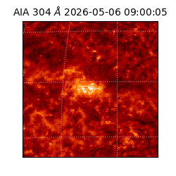 saia - 2026-05-06T09:00:05.128000