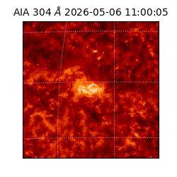 saia - 2026-05-06T11:00:05.129000
