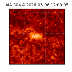 saia - 2026-05-06T12:00:05.135000