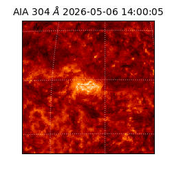 saia - 2026-05-06T14:00:05.129000