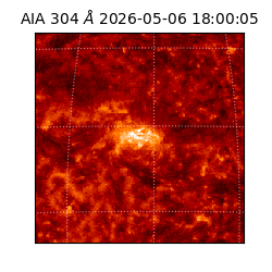 saia - 2026-05-06T18:00:05.128000