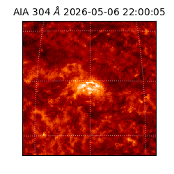 saia - 2026-05-06T22:00:05.128000