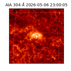 saia - 2026-05-06T23:00:05.129000