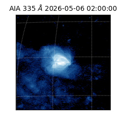 saia - 2026-05-06T02:00:00.623000