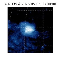 saia - 2026-05-06T03:00:00.623000