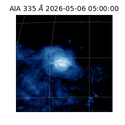 saia - 2026-05-06T05:00:00.623000