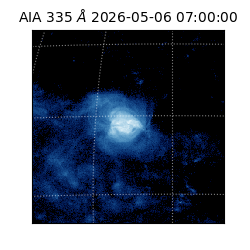 saia - 2026-05-06T07:00:00.623000