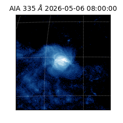 saia - 2026-05-06T08:00:00.623000