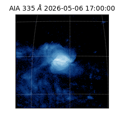 saia - 2026-05-06T17:00:00.623000