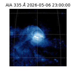 saia - 2026-05-06T23:00:00.620000
