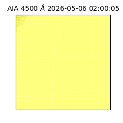 saia - 2026-05-06T02:00:05.962000