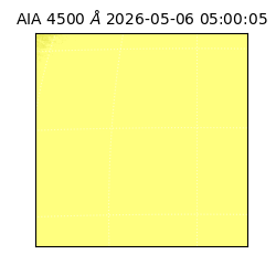 saia - 2026-05-06T05:00:05.962000