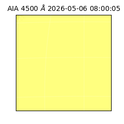 saia - 2026-05-06T08:00:05.962000