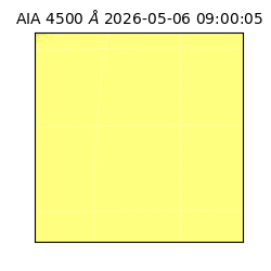 saia - 2026-05-06T09:00:05.961000