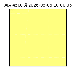 saia - 2026-05-06T10:00:05.961000