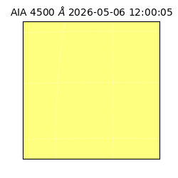 saia - 2026-05-06T12:00:05.962000