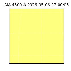 saia - 2026-05-06T17:00:05.961000