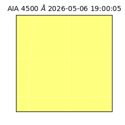 saia - 2026-05-06T19:00:05.961000