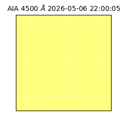 saia - 2026-05-06T22:00:05.968000