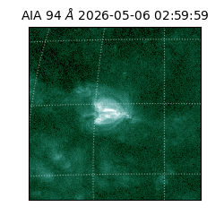 saia - 2026-05-06T02:59:59.120000