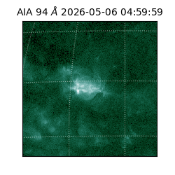 saia - 2026-05-06T04:59:59.129000