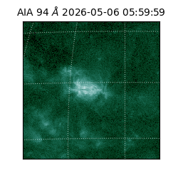 saia - 2026-05-06T05:59:59.120000